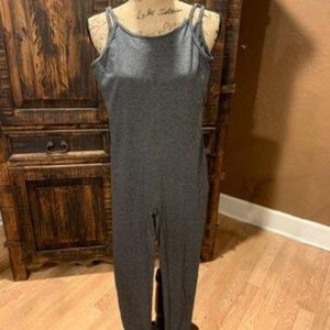 Fashion Nova Body Suit